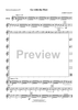 Go With The Flow - Baritone Saxophone