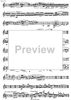 Prima Sonata - Alto Saxophone