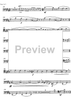 Suite - Bassoon