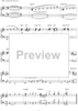 Changing Keys  (Theme from "Wheel of Fortune")