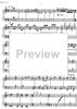 Duo concertante Op.119 - Harp