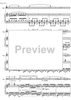 Suonatina - Score