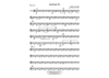 Americans We - F Horn 4