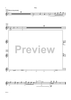 Japanese Pictures - Oboe (Optional Flute 2)