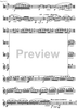 Impromptu No.25 Op.84 - Viola