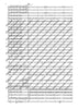 No. 37b - Full Score