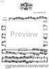 20 Etudes for the Harp - Harp