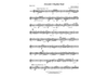 Alexander’s Ragtime Band - F Horn 1