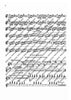 Carmina Burana - Clarinet 1