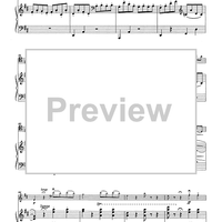 Suzuki Cello School, Volume 7 - Piano Accompaniment