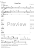 Power Play - C Instrument