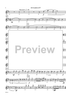 Ghost Dancing - Alto Saxophone