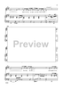 The Mark Hayes Vocal Solo Collection: 7 Praise and Worship Songs for Solo Voice (Medium High) - Book & MP3