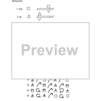 Cello - Right Hand - Bow's Walks Essay