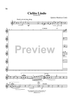 Music for Three, Collection No. 9, Musica de Mexico - Flute/Oboe/Violin 1