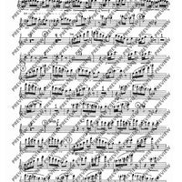 2. Concerto in C - Set of Parts