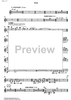 3 Impromptu - Flute