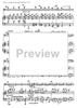 Sonatina for Cello and Piano