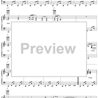 Maybe You Like It, Maybe You Don't