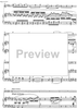 Burlesque - Score