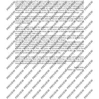 4 Klaviertrios - Score and Parts