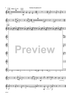 Venture - Baritone Saxophone