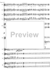 Niwatora (No. 3 from Five Lyrics of "Blue Cat") - Score