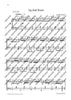 Position Fun - Performing Score