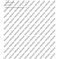 Percussion in Winterland - Score and Parts