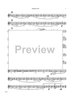 The Klaxon - Bb Clarinet 2