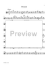 Collected String Trios for 2 Violins and Cello - Viola (for Violin 2)