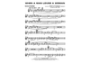 When a Man Loves a Woman - Alto Saxophone 2