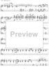 Soliloquy (A Musical Thought)