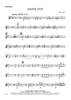 Shuffle Stop - Optional Baritone Saxophone