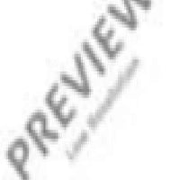 6 Sonatas - Performing Score