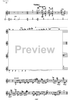 A Tale for the End of this Century - Violin
