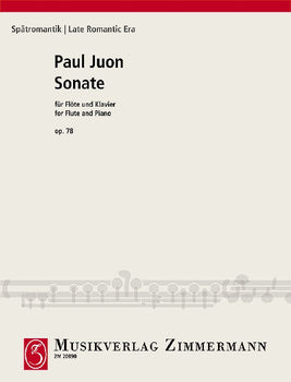 Sonata