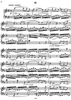 Etude Op.66 No.10