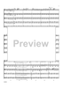 Country Czardas - Full Score