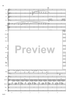 Elements (Petite Symphony) - Score