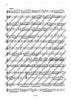 Six Sonatas - Performing Score