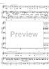 Widmung Op.25 No. 1