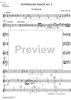 Norwegian Dance No. 2 - Euphonium