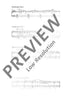 Selected Piano works