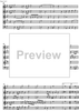 Intrada a 5 No. 3