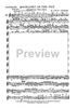 Mandolin & Guitar Collection No. 20A - Solo Mandolin