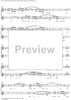 "Domine Deus", Duet from Mass in G Major, BWV236 - Soprano/alto