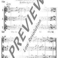 Chants et danses populaires