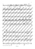 Concerto G Minor