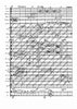 5 Orchestral Pieces - Full Score